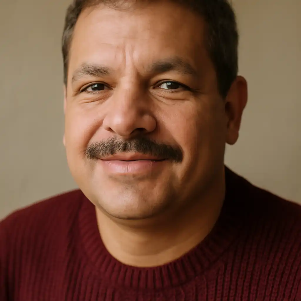 Gonçalo Pereira Martins